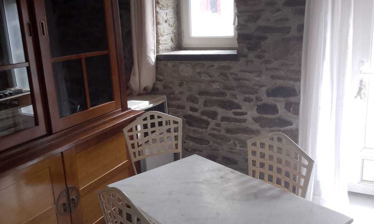 Photo of Others in Le Minihic-sur-Rance