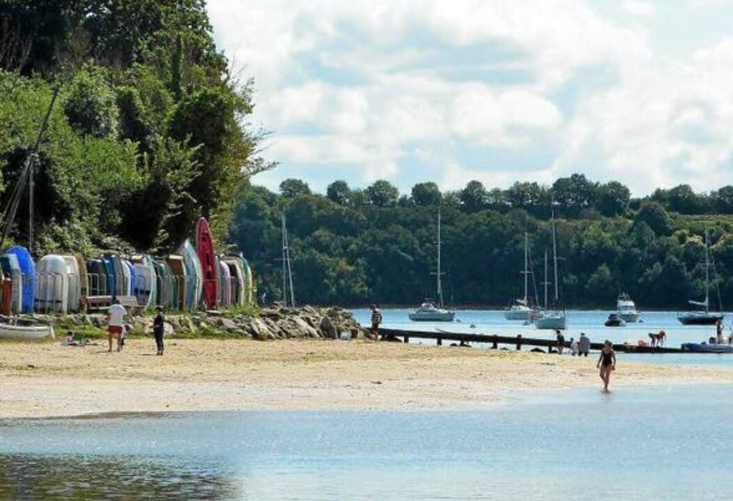 Photo of Others in Le Minihic-sur-Rance