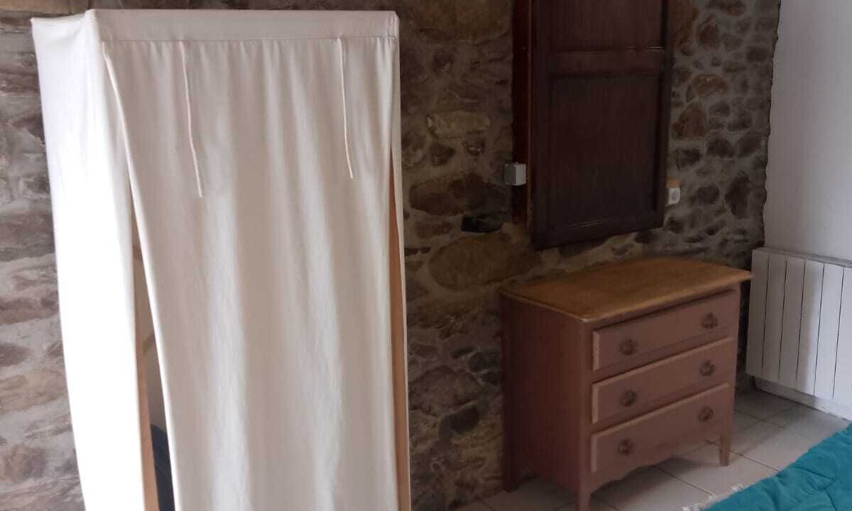 Photo of Bedroom in Le Minihic-sur-Rance