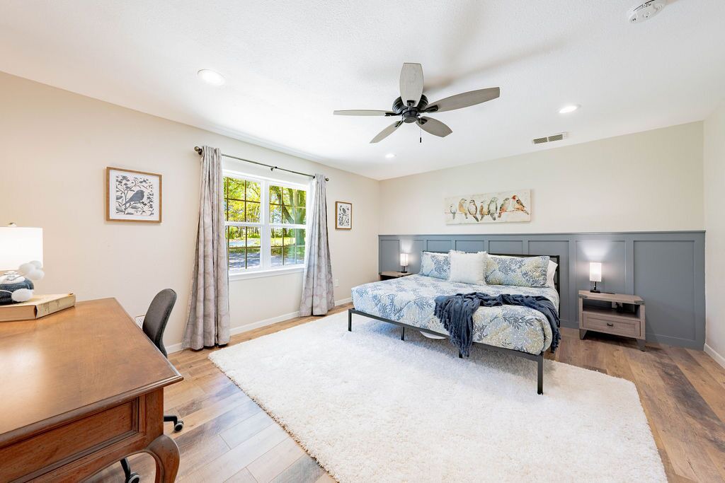 Photo of Bedroom in Athens