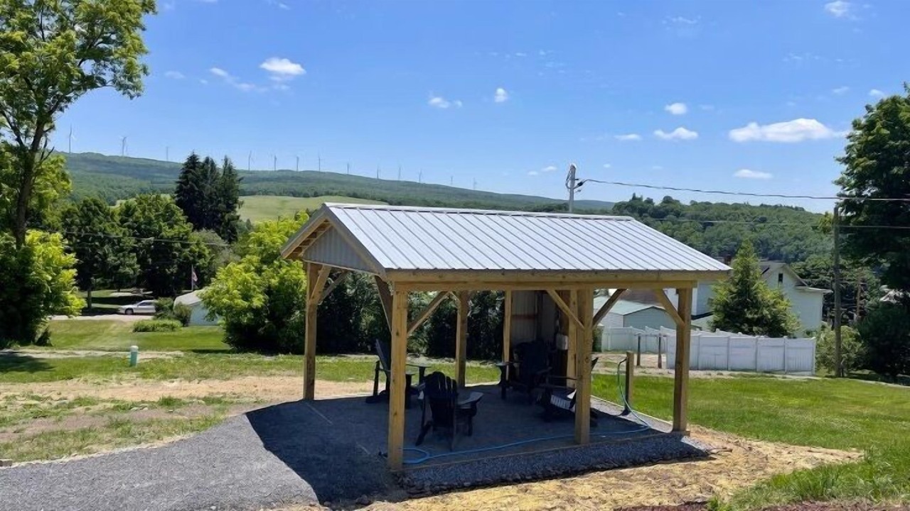 Photo of Others in Meyersdale
