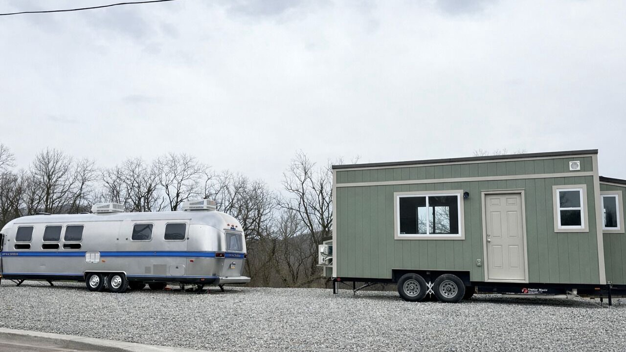 Photo of Bedroom in Meyersdale