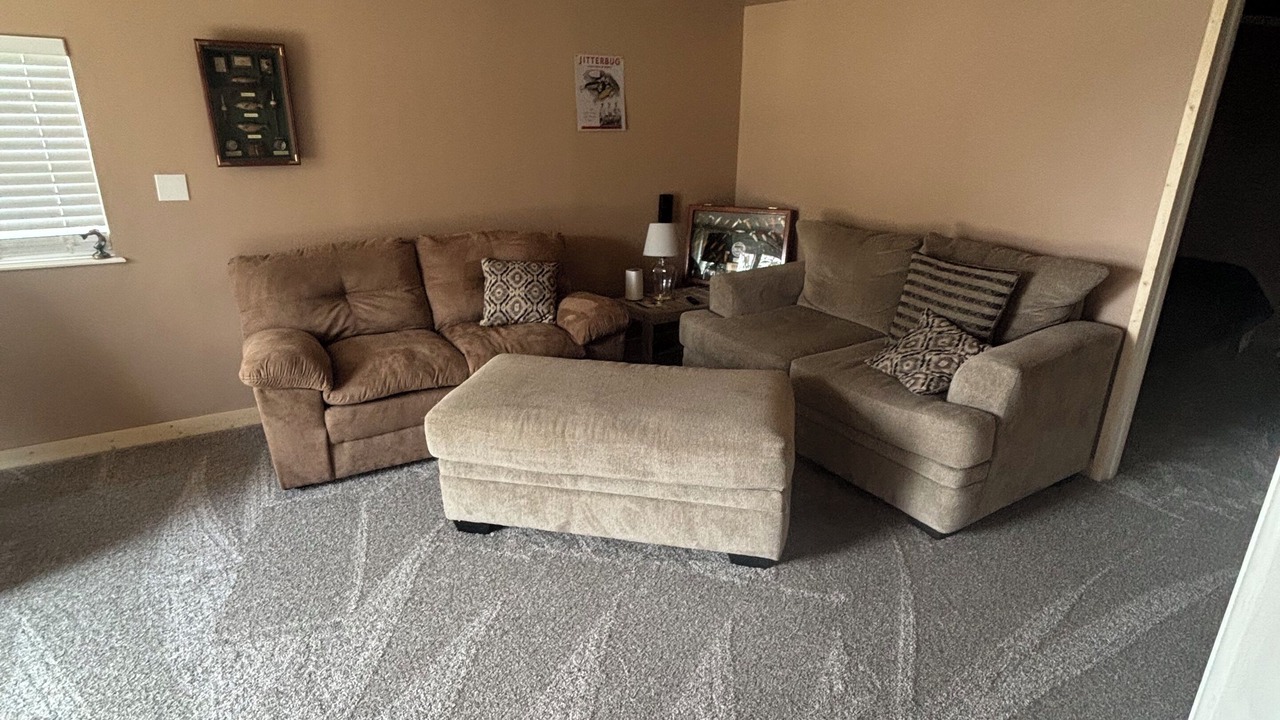 Photo of Livingroom in Cleora