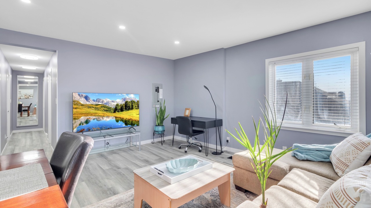 Photo of Livingroom in Windsor