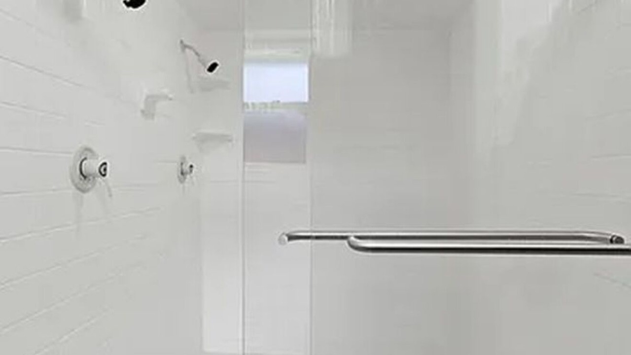 Photo of Bathroom in Far North Dallas