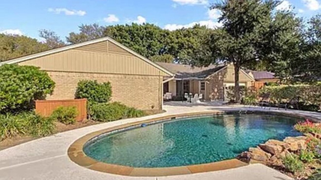 Photo of Outdoor in Far North Dallas