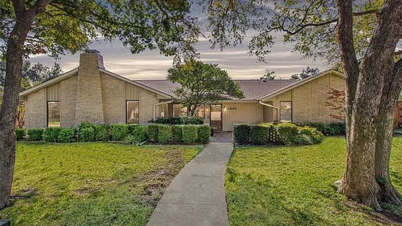 Photo of Outdoor in Far North Dallas