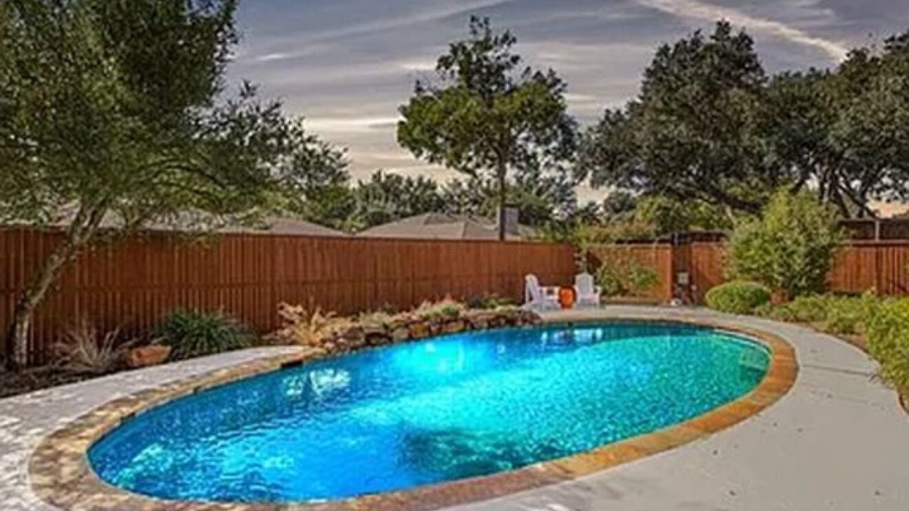 Photo of Outdoor in Far North Dallas