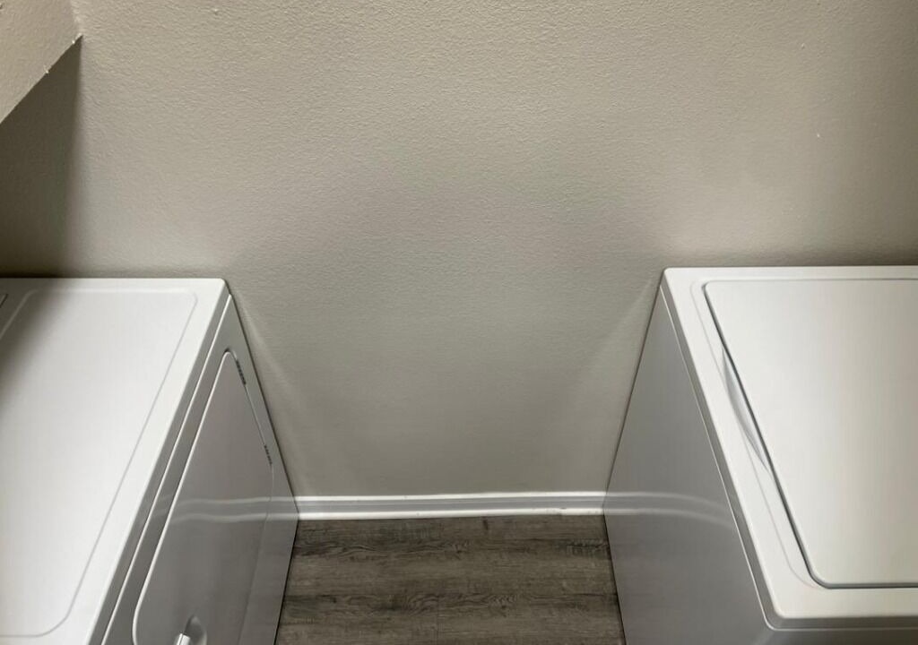 Photo of Bathroom in Alden Bridge
