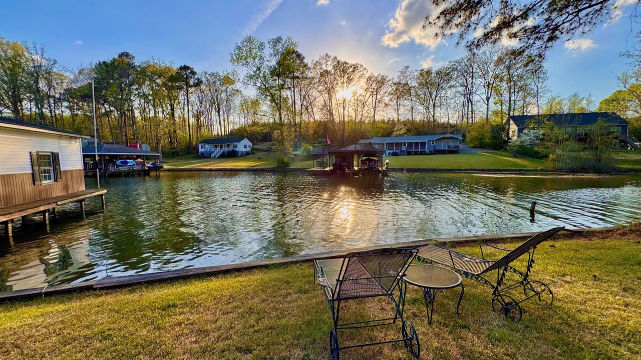 Photo of Outdoor in Henrico
