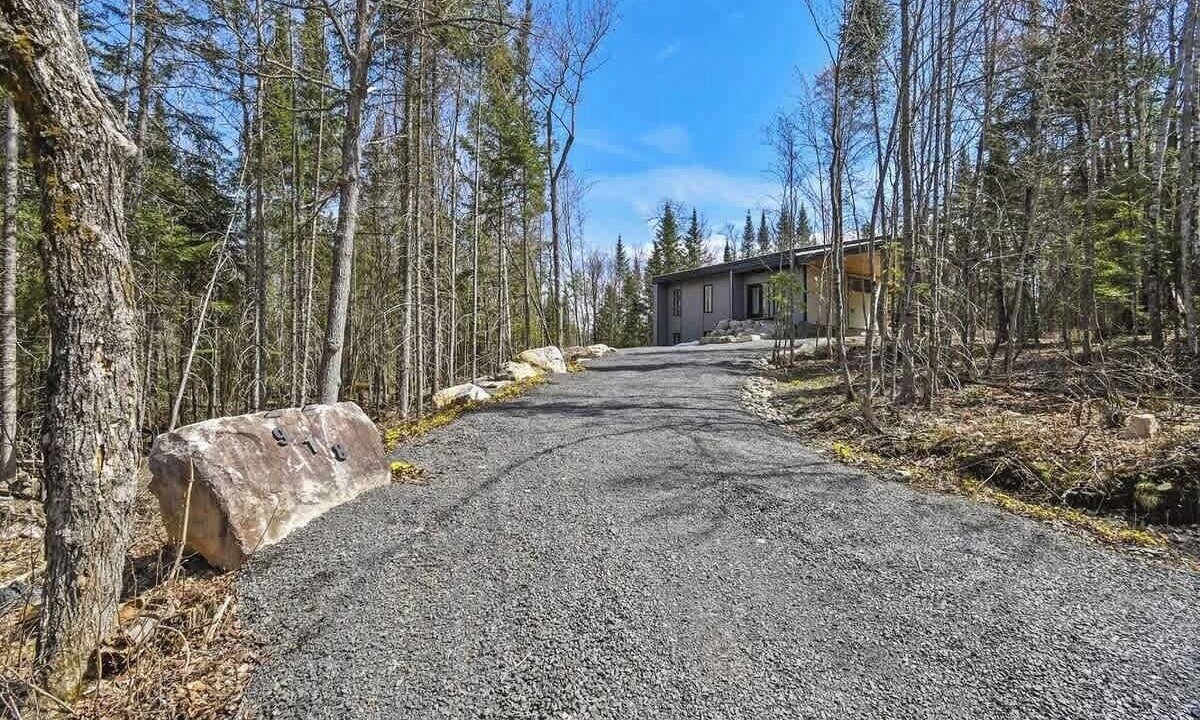 Photo of Outdoor in Notre-Dame-de-la-Merci