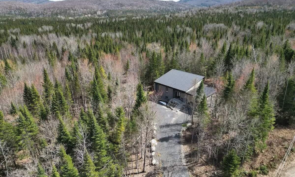 Photo of Outdoor in Notre-Dame-de-la-Merci