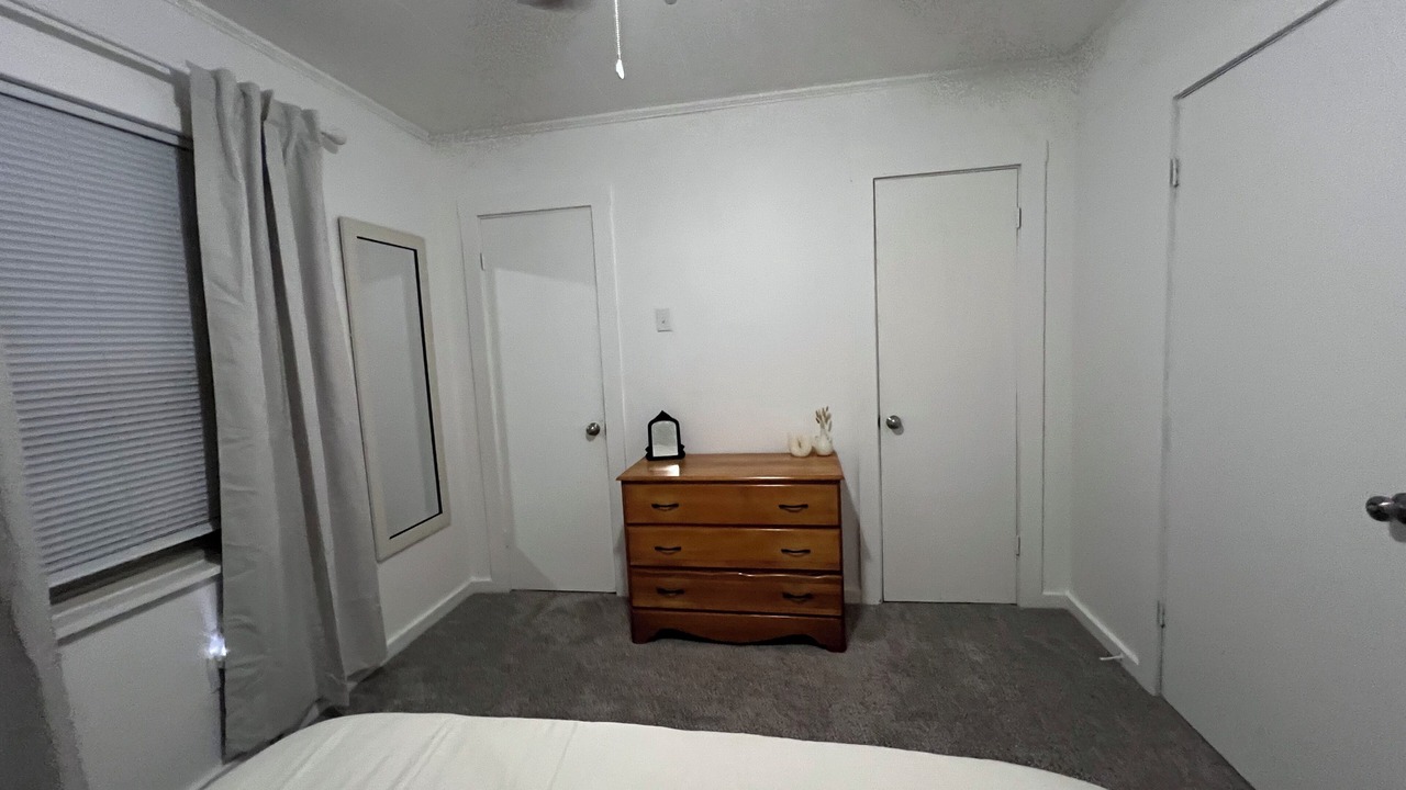Photo of Bedroom in Belleville