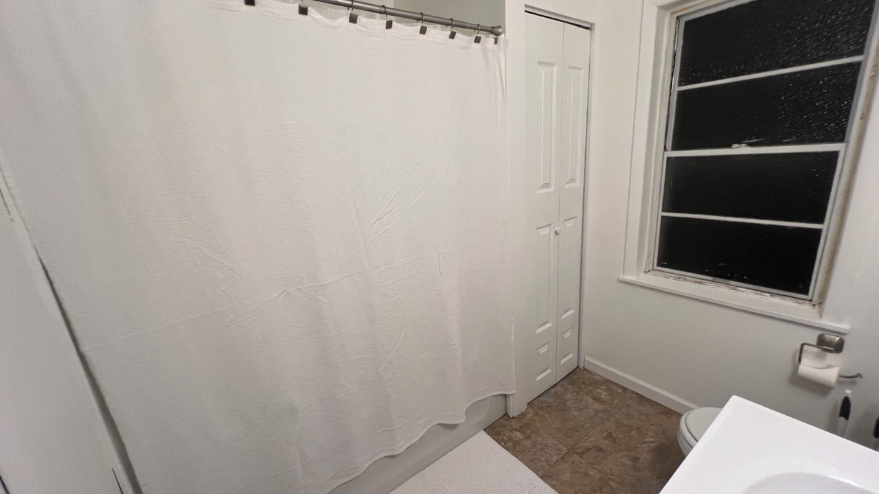 Photo of Bathroom in Belleville