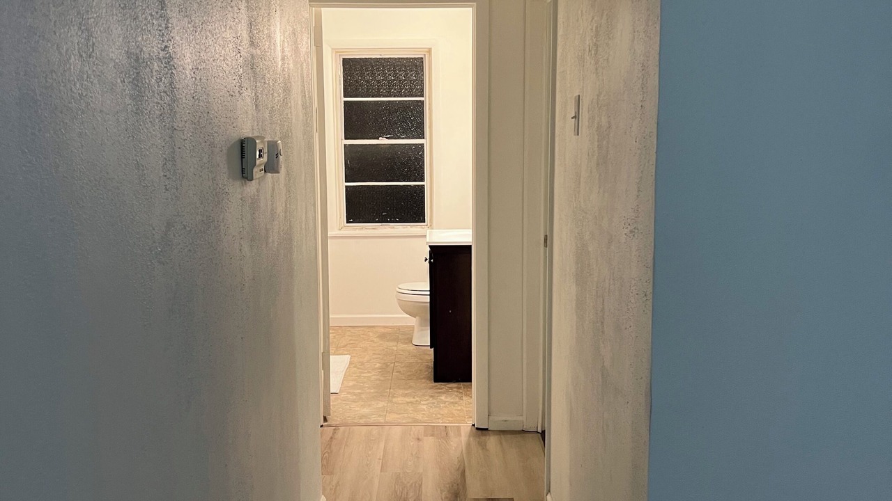 Photo of Bathroom in Belleville