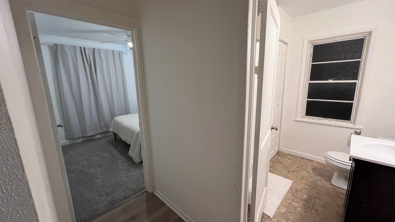 Photo of Bedroom in Belleville