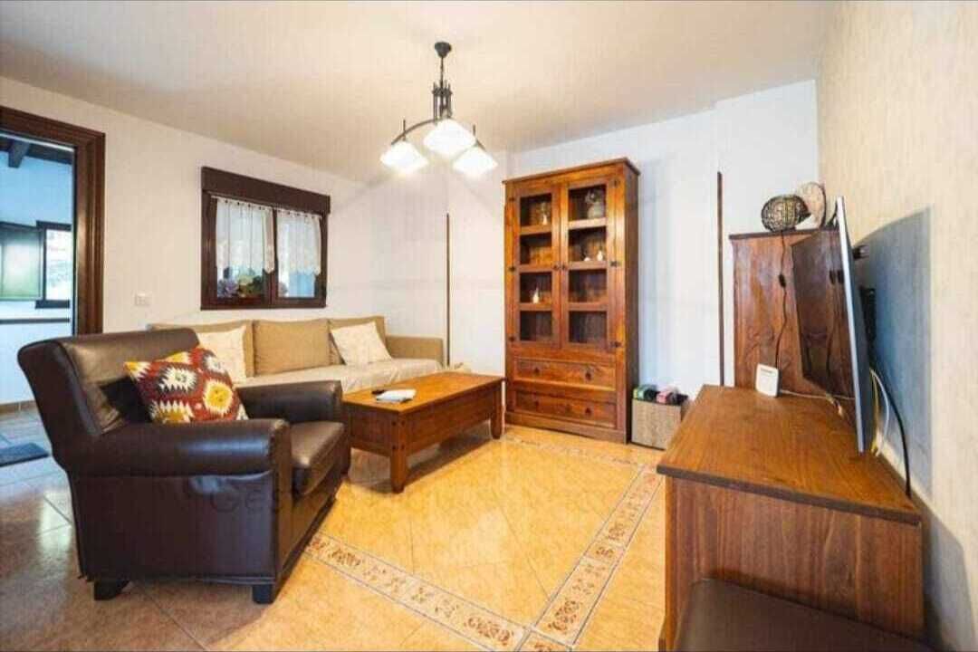 Photo of Livingroom in Perlleces