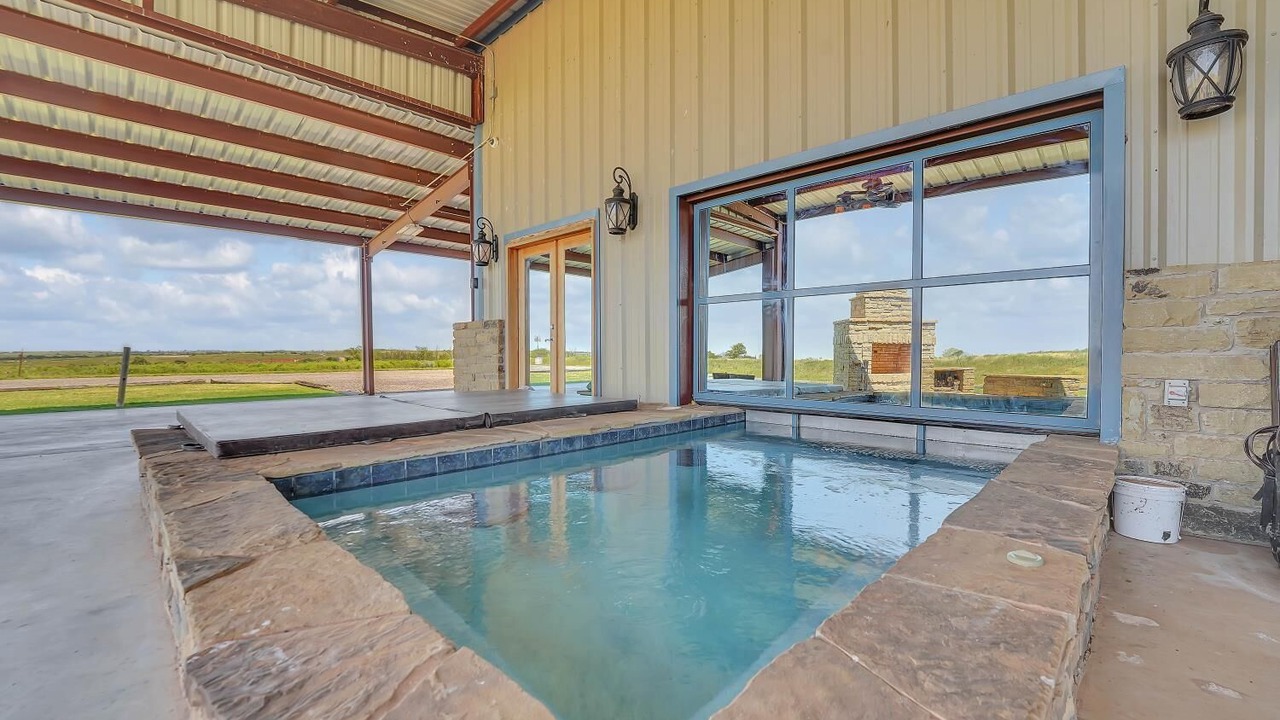 Photo of Outdoor in Elk City