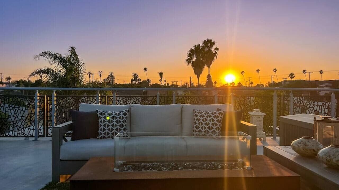 Photo of Outdoor in Eastside