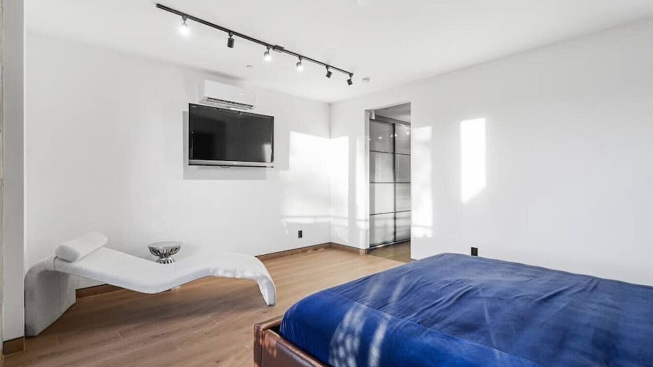 Photo of Bedroom in Eastside