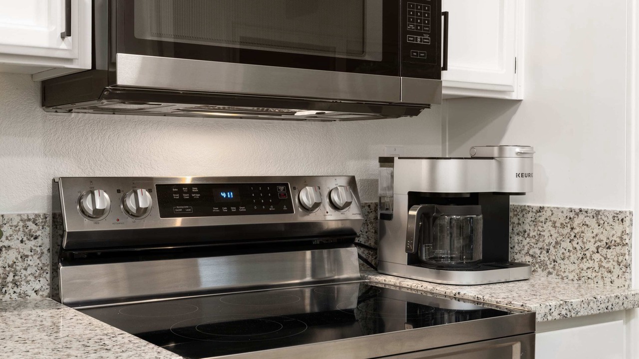 Photo of Kitchen in Pleasant Grove