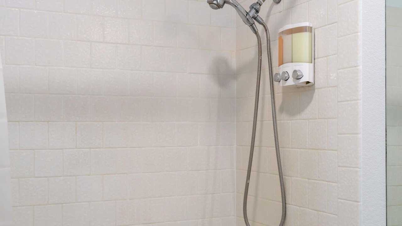 Photo of Bathroom in Pleasant Grove