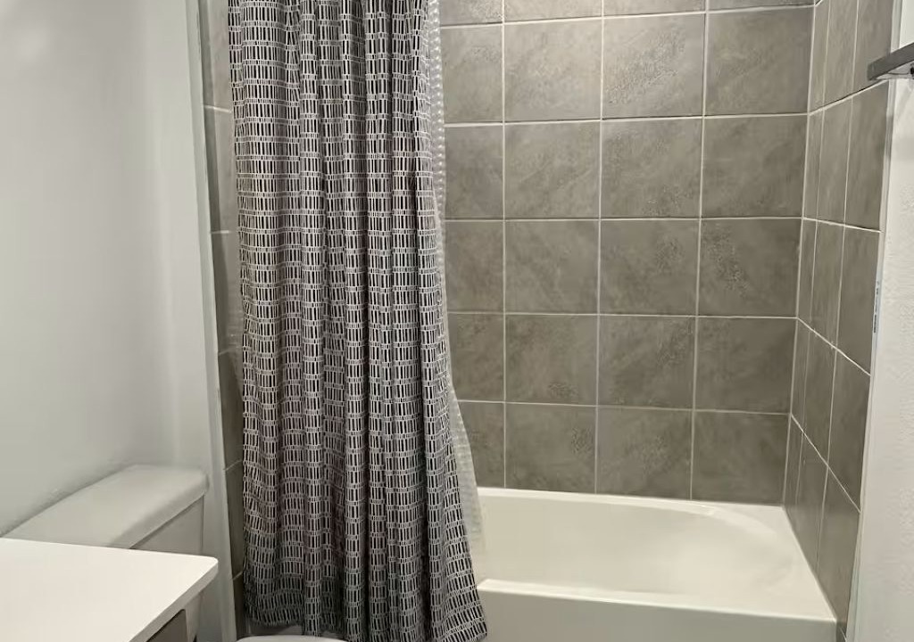 Photo of Bathroom in Missouri City