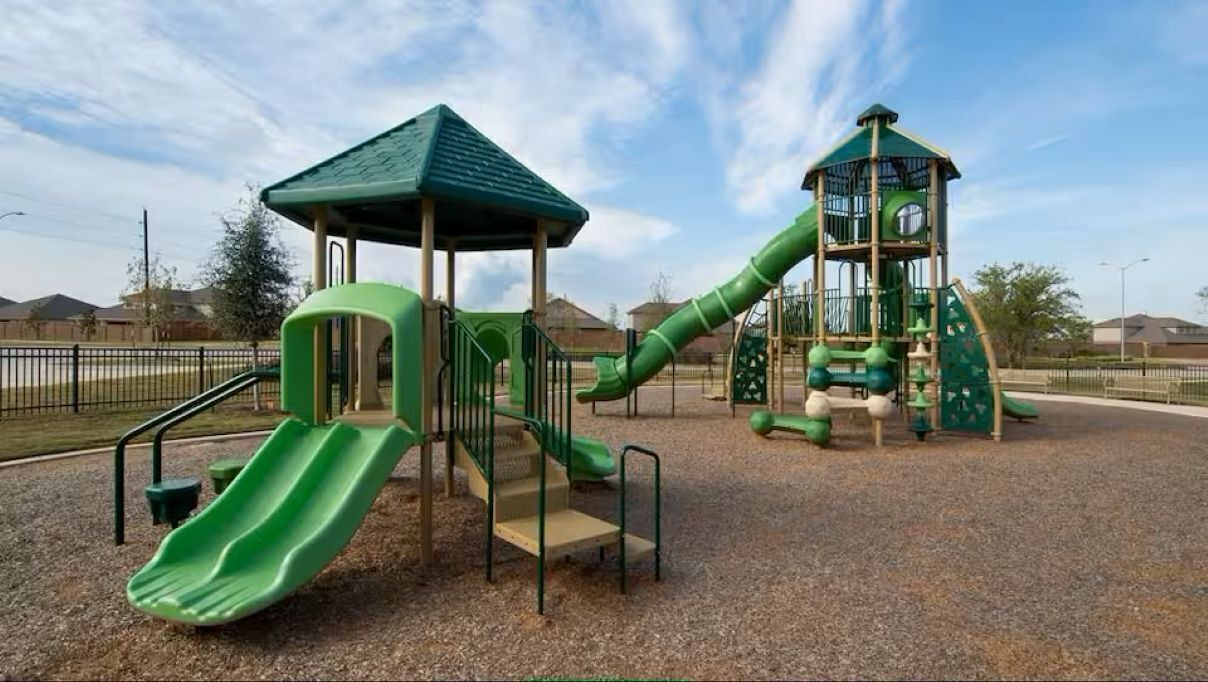 Photo of Others in Missouri City
