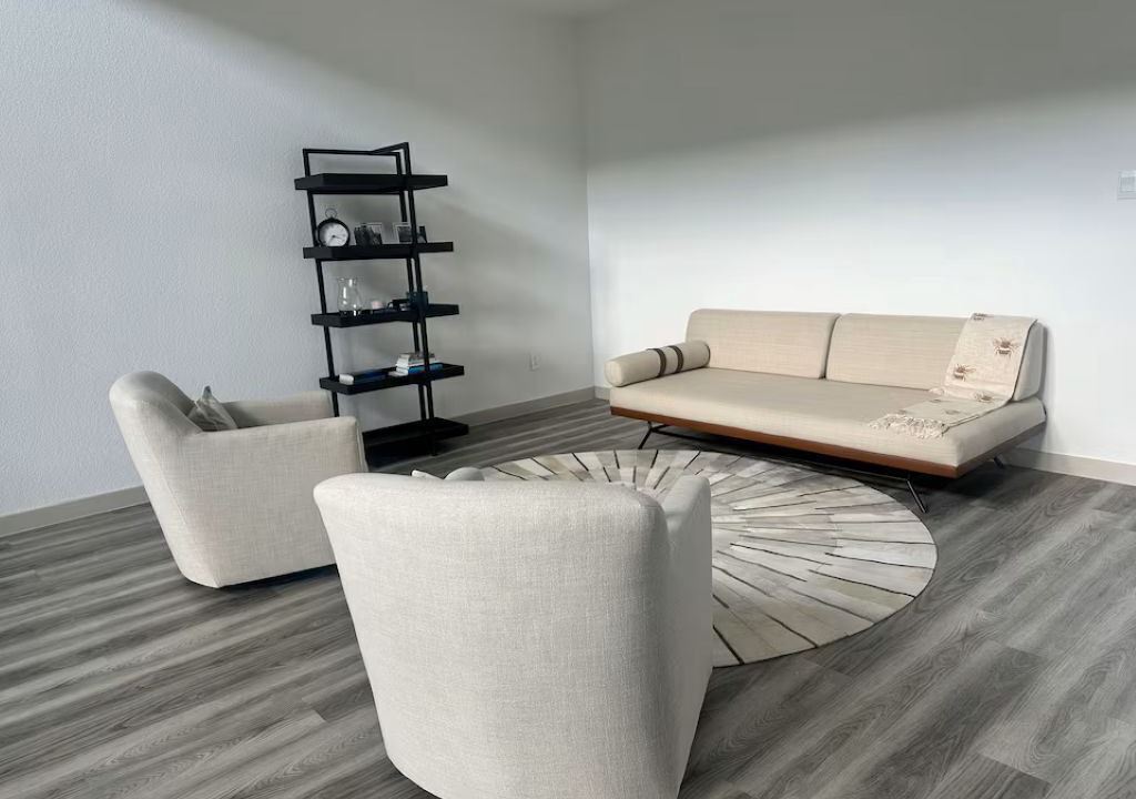 Photo of Livingroom in Missouri City