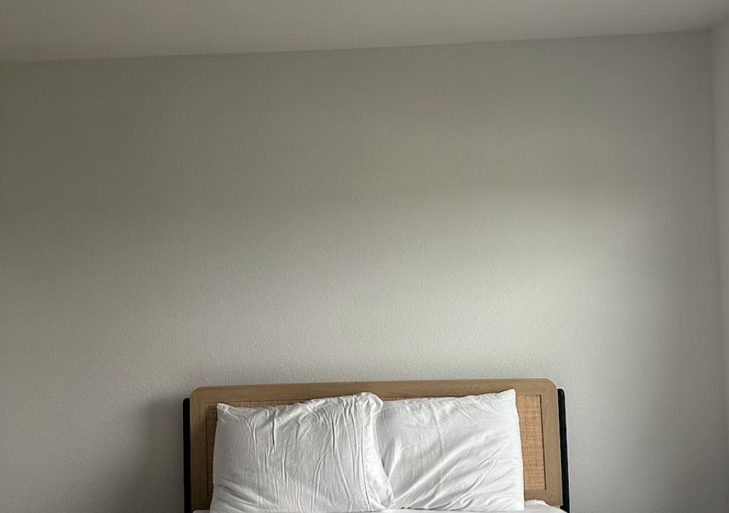 Photo of Bedroom in Missouri City