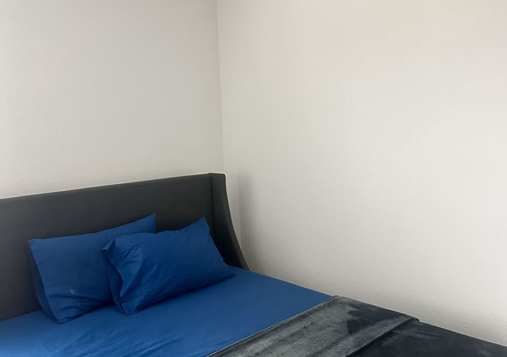Photo of Bedroom in Missouri City
