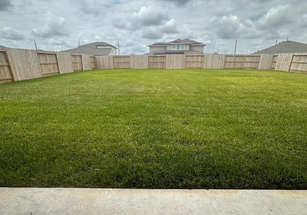 Photo of Outdoor in Missouri City