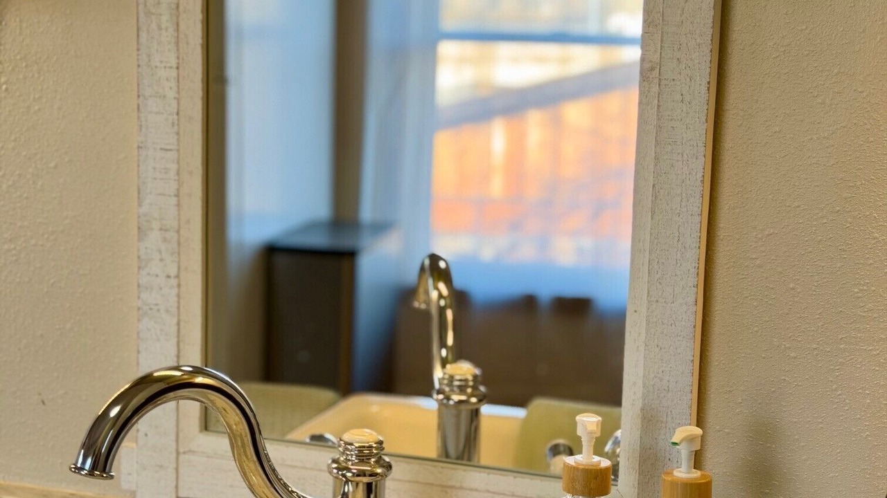 Photo of Bathroom in Reed Point