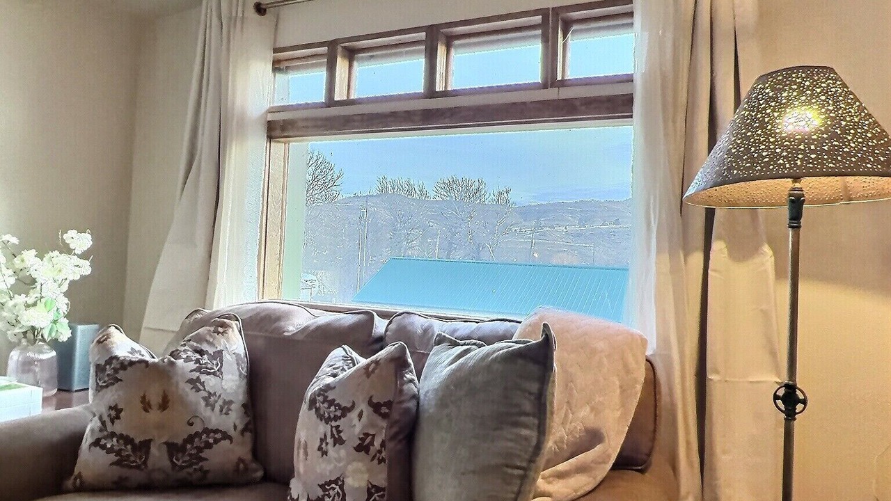 Photo of Livingroom in Reed Point