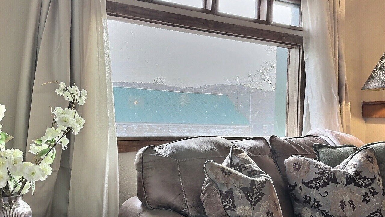 Photo of Livingroom in Reed Point