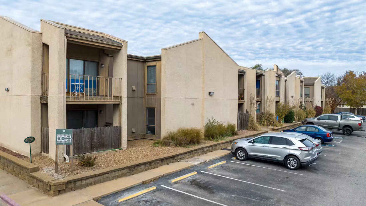 Photo of Outdoor in Wichita