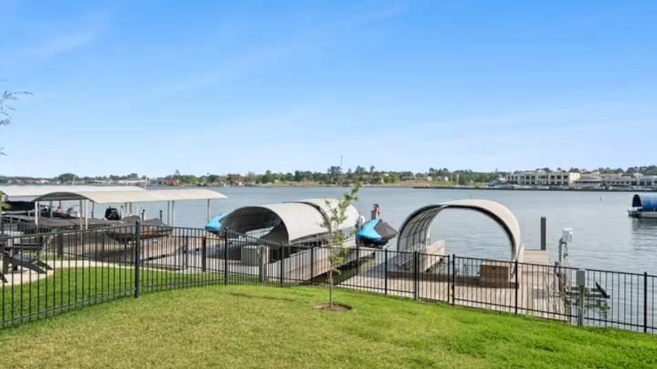 Photo of Outdoor in Montgomery