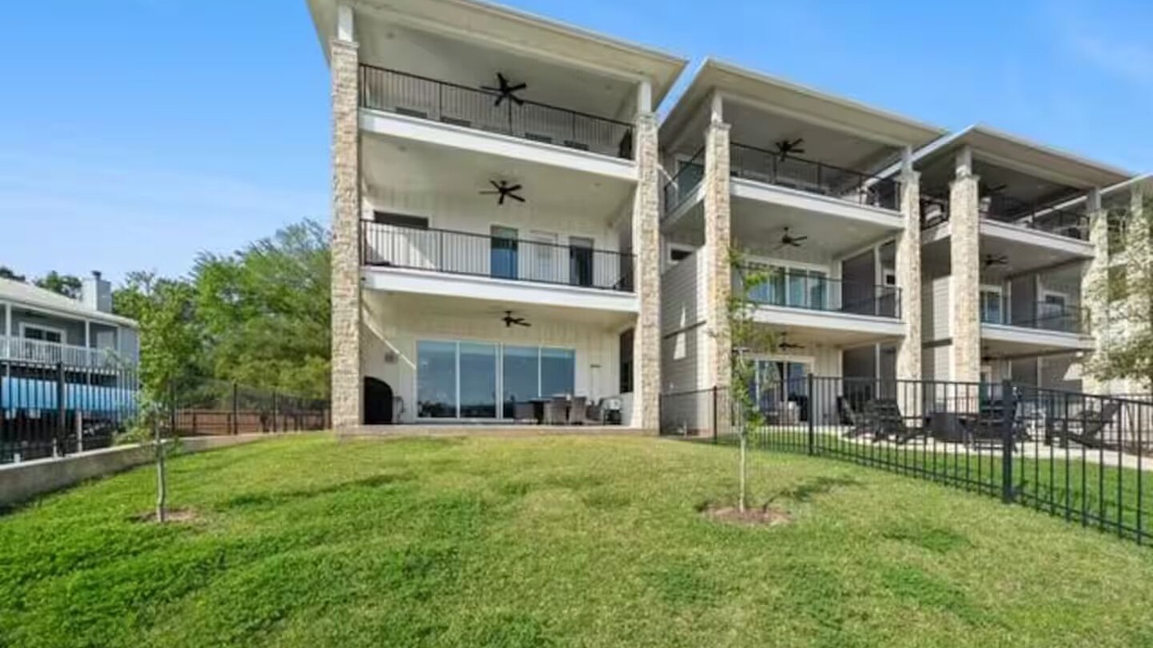 Photo of Outdoor in Montgomery
