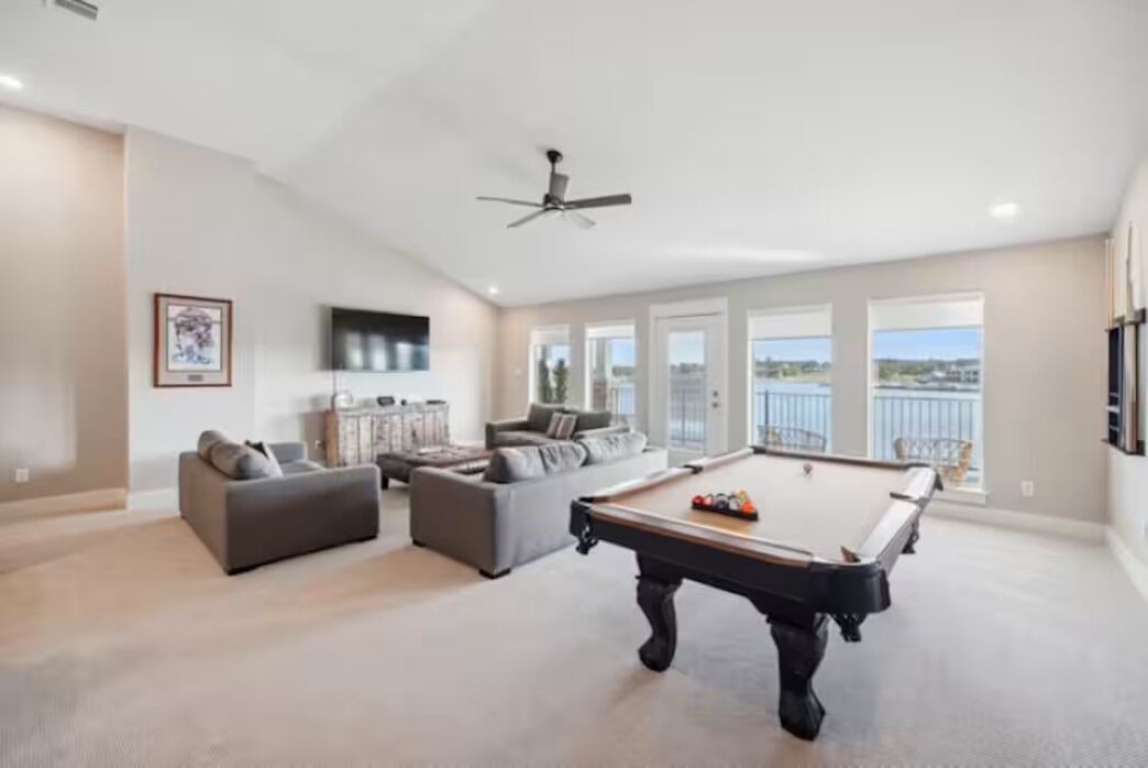 Photo of Bedroom in Montgomery