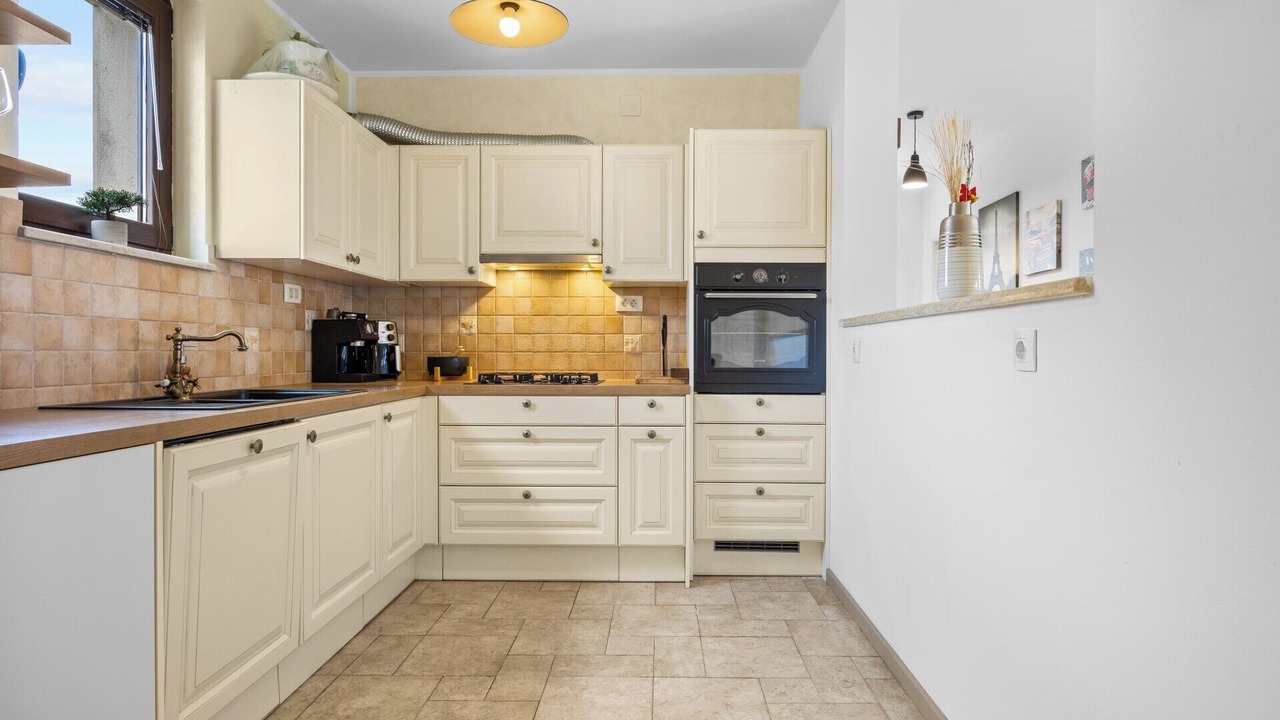 Photo of Kitchen in Jadreski