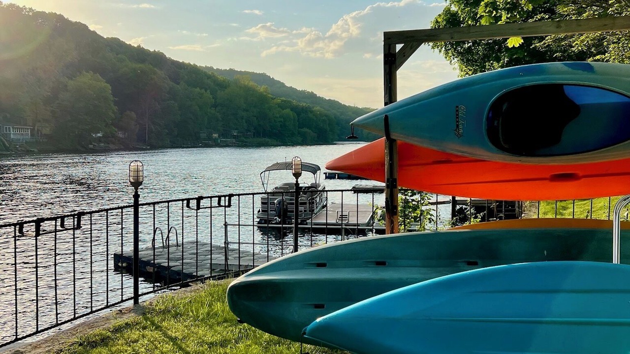 Photo of Others in Stevenson