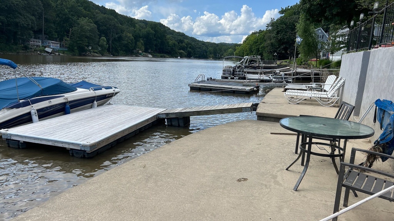 Photo of Outdoor in Stevenson