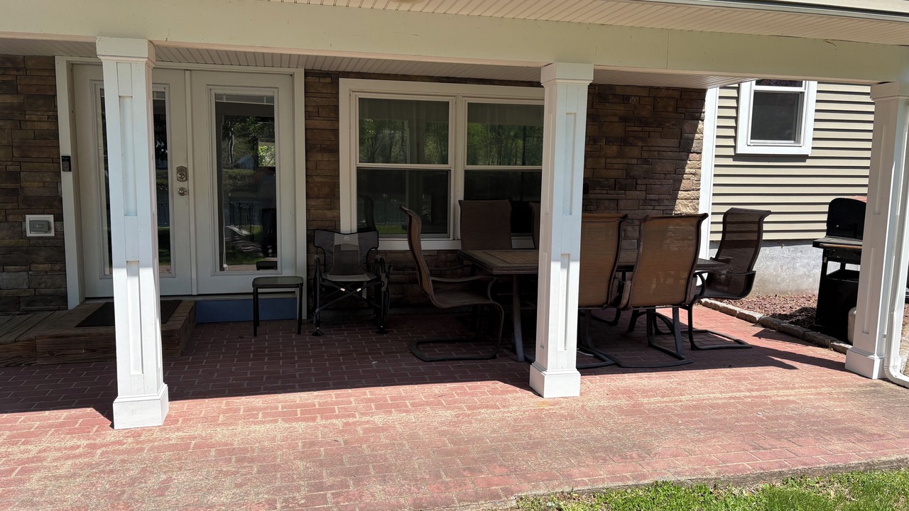 Photo of Outdoor in Stevenson