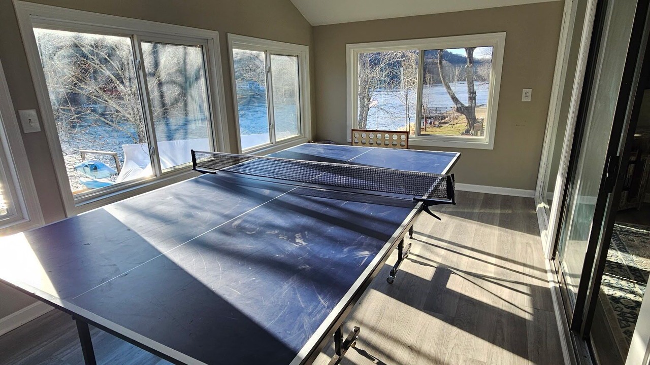 Photo of Bedroom in Stevenson