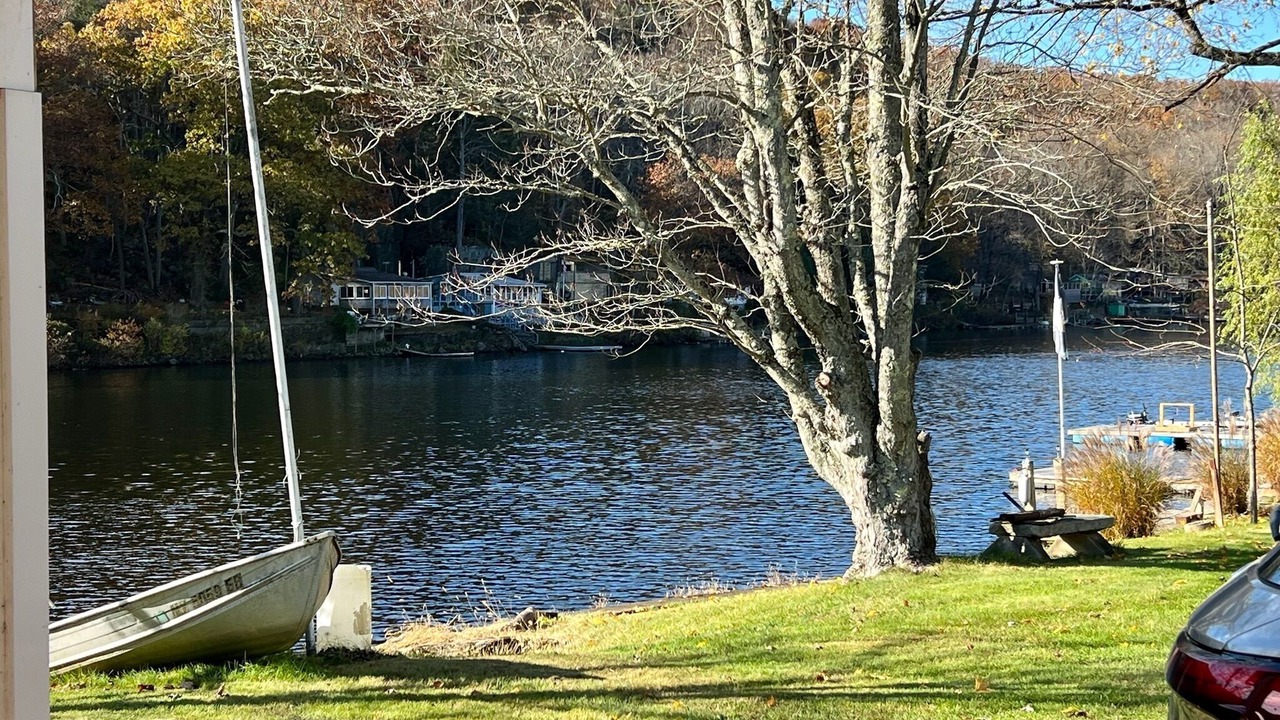 Photo of Others in Stevenson