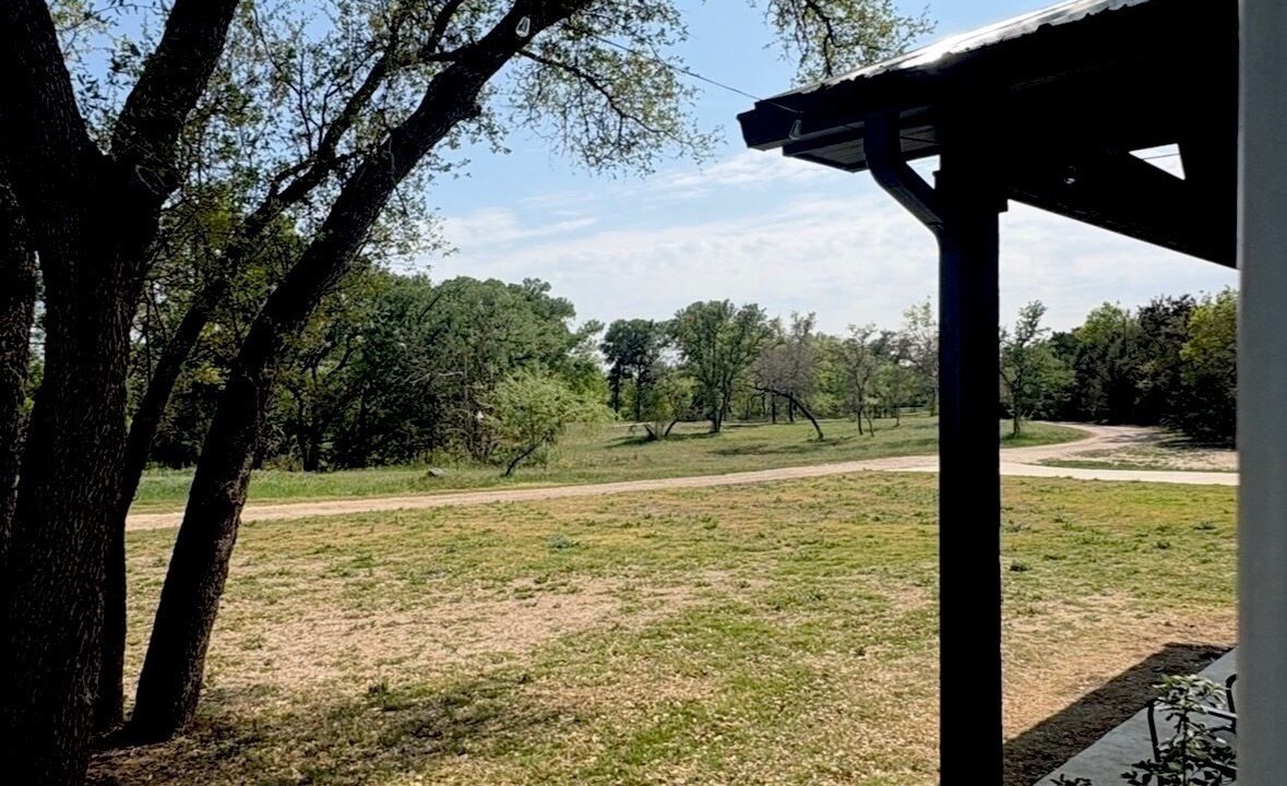 Photo of Others in Belton