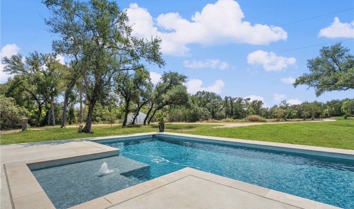 Photo of Outdoor in Belton