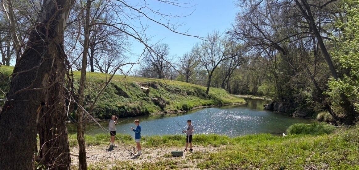 Photo of Others in Belton