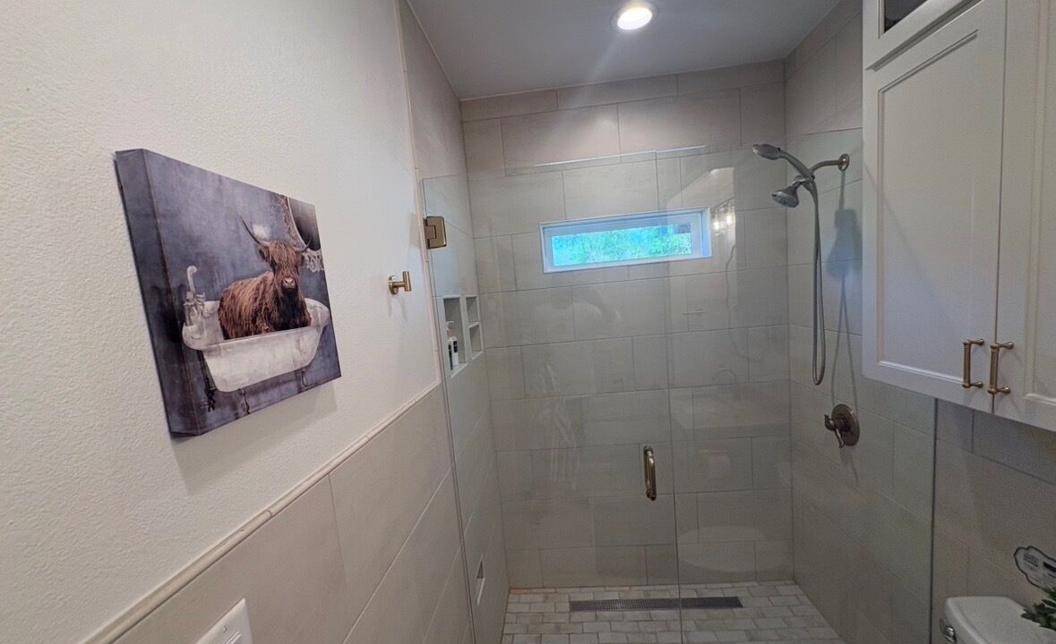Photo of Bathroom in Belton