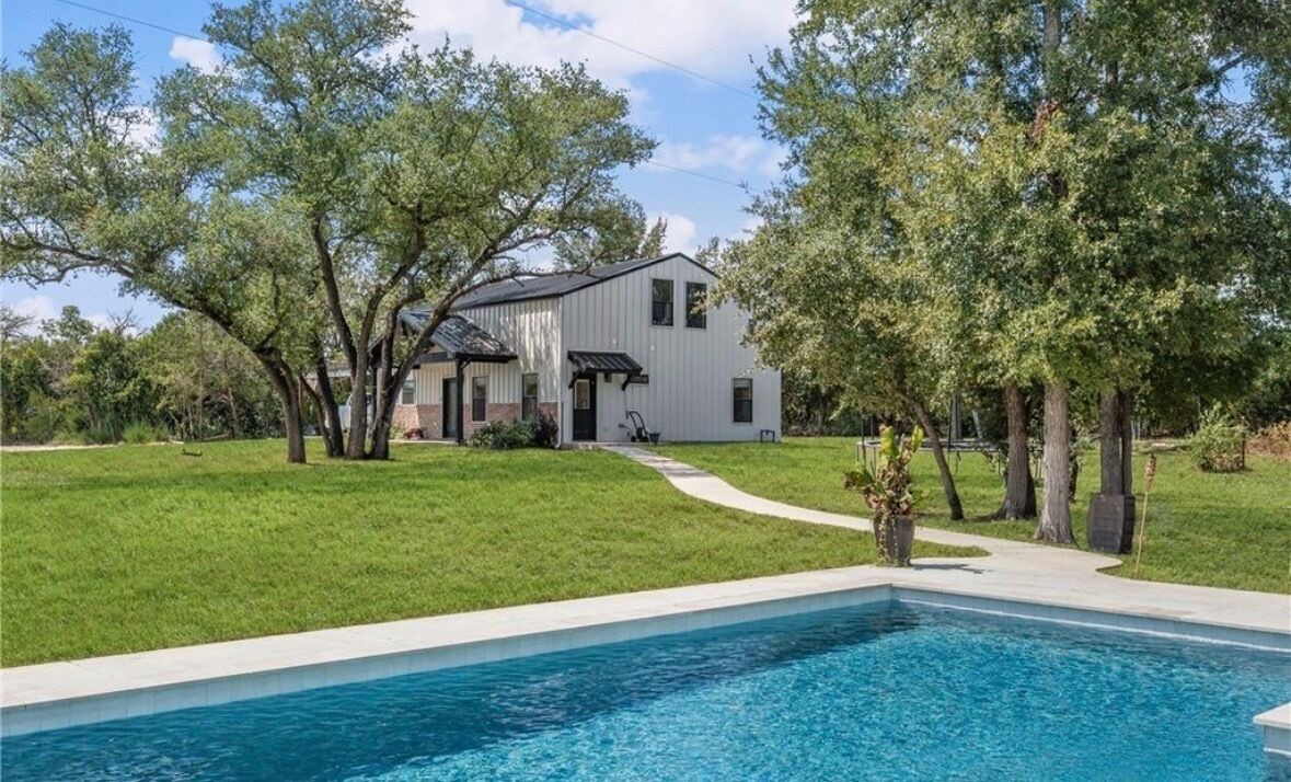Photo of Outdoor in Belton